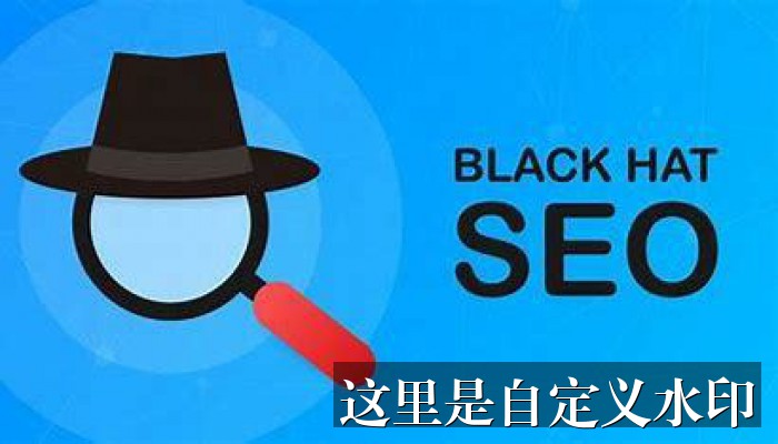 [Betpawa Log In Ghana Online: Guia Completo para Acesso Rápido]-Betpawa Log In Ghana Online: Como Entrar e Apostar com Segurança em 2025